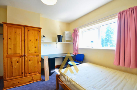 1 bedroom terraced house to rent - Photo 3