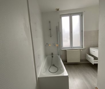 Appartement 3 pièces à Fontaine-au-Pire - Photo 5