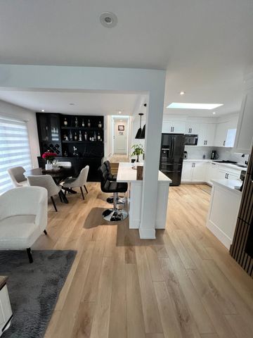 For Lease - 27 Drayton Crescent Unit# 1, Brampton, Ontario - Photo 3