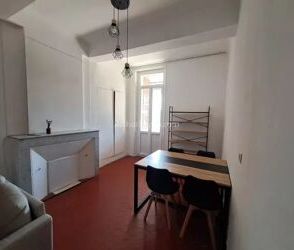 Location Appartement 3 pièces 62 m2 à Salernes - Photo 6