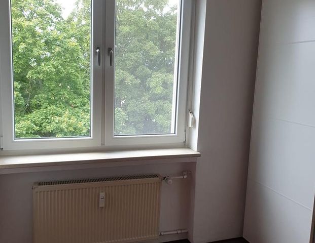 3 Zimmmerwohnung - Foto 1