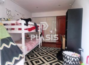 Μεζονέτα για ενοικίαση - Γλυφάδα, - Photo 4