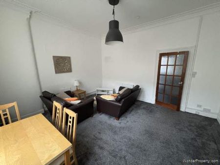 2 bedroom property to rent in Glasgow - Photo 4