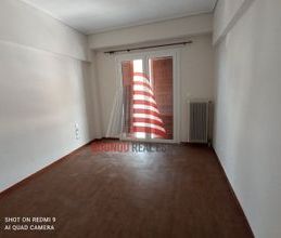 Διαμέρισμα για ενοικίαση - Άγιος Ελευθέριος - Προμπονά - Ριζούπολη, - Photo 6