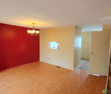 136, Rue de la Terrasse Eardley, Gatineau (Aylmer) à louer - Photo 4