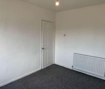 Selbourne Road, Grimsby, DN34 - Photo 6