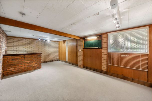 A Bayside Sanctuary with Space, Style & Stunning Sunrises - Photo 1