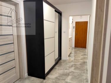 Pokój, ul. Orzechowa - Photo 4