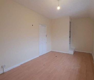 Arnold Road, Dagenham, RM9 - Photo 4