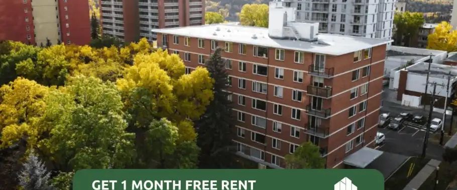 Hi-Level | 11005 98 Ave, Edmonton - Photo 1