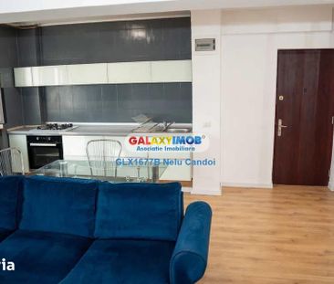 INCHIRIERE APARTAMENT 2 CAMERE 13 SEPTEMBRIE PANDURI - Photo 4