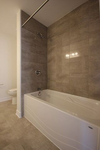 536 lilith street - Photo 3