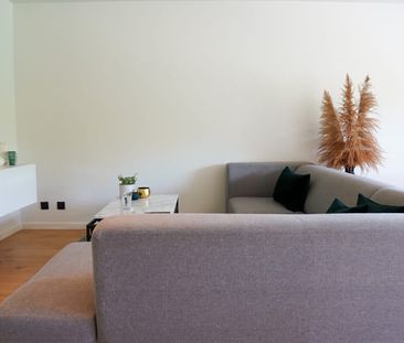 Appartement te huur - Photo 3