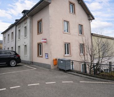 2 Zimmer, 33 m², 1. Stock - Photo 2