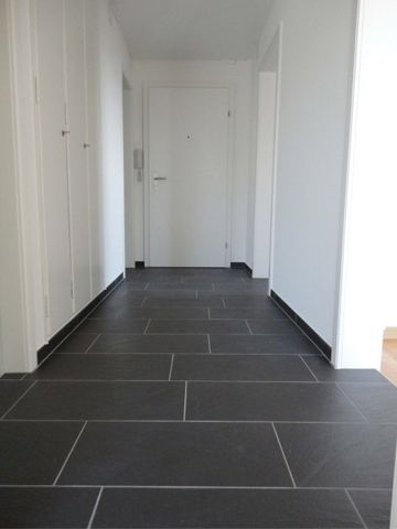 1 Zimmer, 16 m², 2. Stock - Photo 5