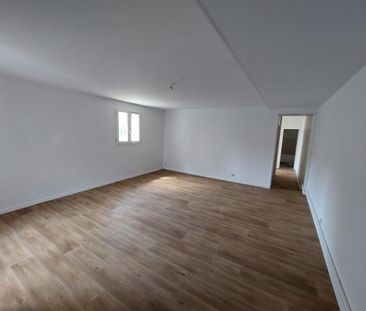 Location Appartement 3 pièces 60m² DIEPPE 76200 - Photo 1