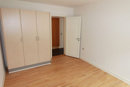 Johannesgade 2, 1.th. - Photo 4