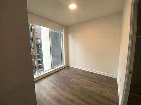 For Lease - 130 River Street Unit# 1004, Toronto, Ontario - Photo 5