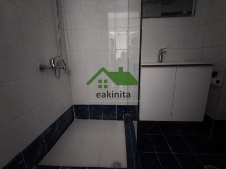 Διαμέρισμα για ενοικίαση Καλλίπολη (Καλλίπολη – Φρεαττύδα) - Φωτογραφία 5