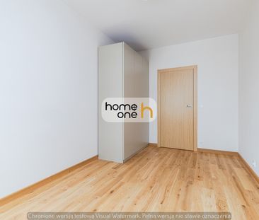 3 pokoje | nowe | umeblowane | miejsce parkingowe - Photo 6