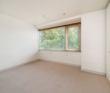 4 Bedroom House To Let - Photo 6
