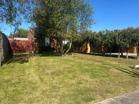 Everything you will need! - Photo 4