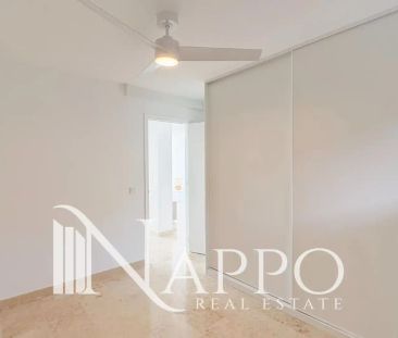 Piso de alquiler en Carretera Magaluf - S.ponsa, El Toro - Foto 6