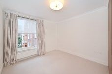 3 bedroom flat to rent - Photo 5