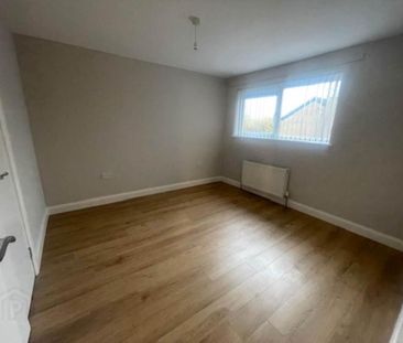 703 Pinebank, Craigavon, BT65 5DA - Photo 4