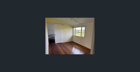 Privacy at the end of the lane. - Photo 5