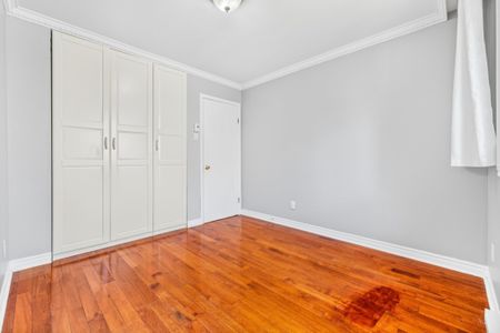 Maison à étages à louer - Montréal (Le Sud-Ouest) (Petite-Bourgogne) - Photo 4