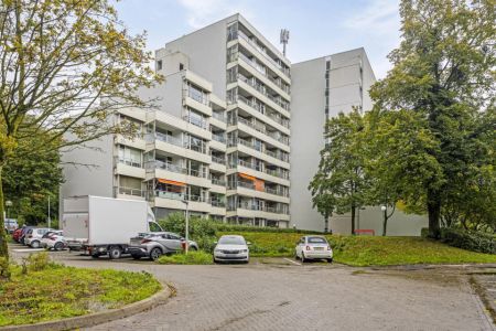 Douvenrade 24 - Foto 4