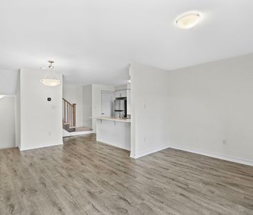 For Lease - 879 Sumac Crescent, Milton, Ontario - Photo 4