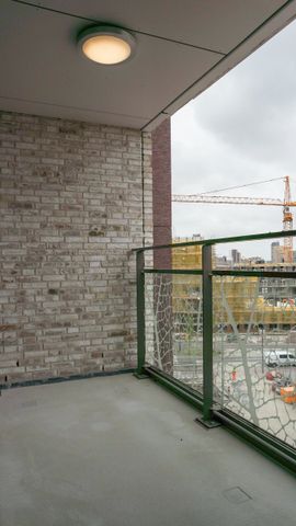 Te huur: Appartement Kralendijkkade in Leiden - Photo 4