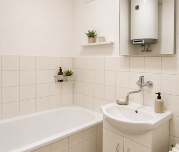Pronájem bytu 3+1 67 m², Odbojářská 571, Vysoké Mýto - Фото 1