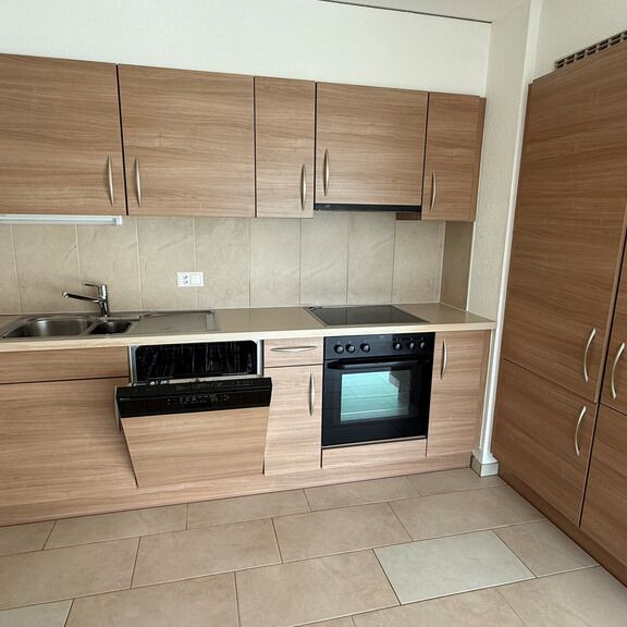 A louer 2.5 pces à Aigle - Foto 1