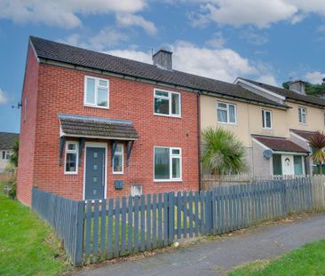 3 bedroom end of terrace house to rent - Photo 4