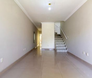 Casa para alugar com 115m², 3 quartos e 2 vagas - Photo 3