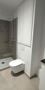 Location Appartement 2 pièces 43m² AGEN 47000 - Photo 4