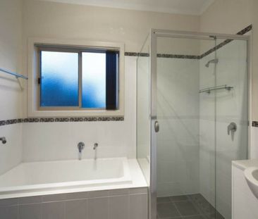 14 Domain Street, Moana SA, Belconnen - Photo 6