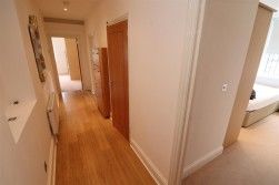 Watling Street, Radlett - Photo 5