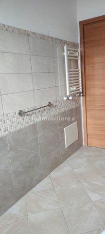 Appartamento in villa via Francesco Crispi 130, Ucria - Photo 5