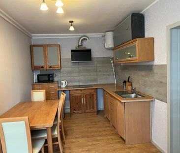 DOM na WYNAJEM - Photo 5