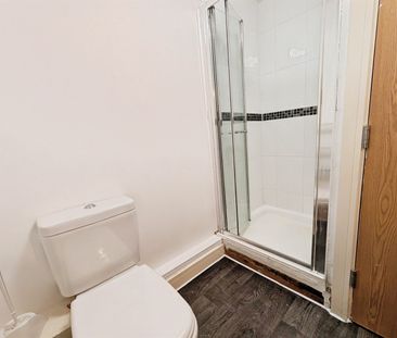 Hanover Buildings, SO14 - Photo 6