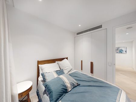 404/160 King Street, Sydney NSW 2000 - Apartment For Rent | Domain - Photo 5