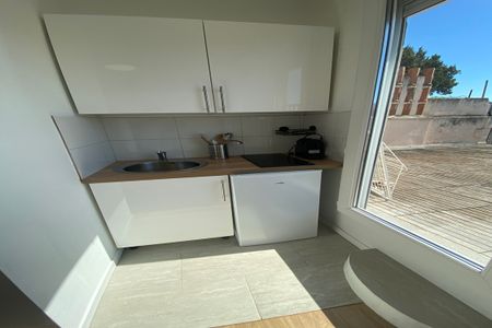 Studio Paradis - Photo 5