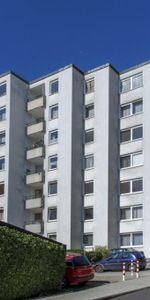 3-Zimmer-Wohnung in Siegen Wenscht - Photo 4