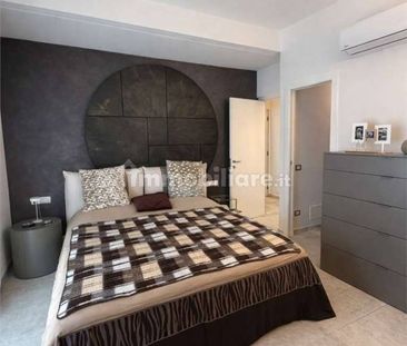 Villa bifamiliare via Giuseppe Mazzini 115, Vittoria Apuana, Forte ... - Photo 6