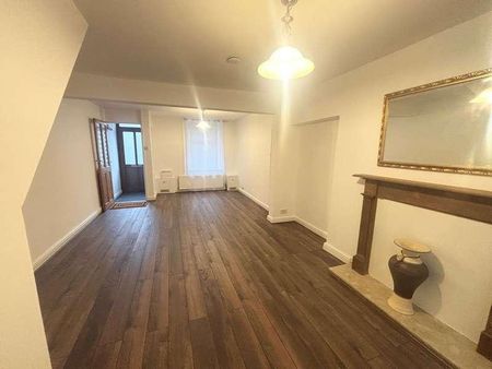 Wellington Street, Dalton-in-furness, LA15 - Photo 2