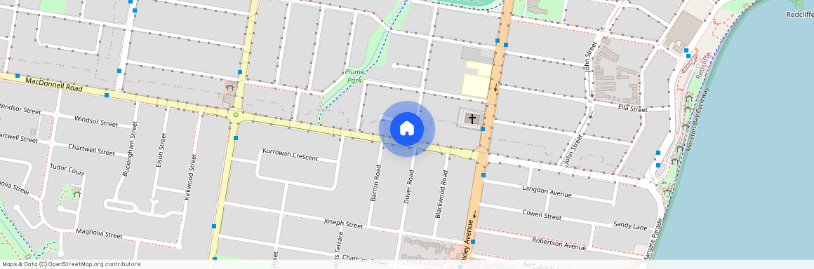 58 Macdonnell Road, Qld 4019, Margate